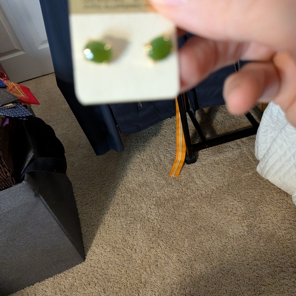 NEPHRITE JADE BUNDLE - Picture 5 of 10